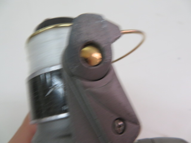 イクシオーネ 1500i | アウトドア用品・アウトドアグッズの中古通販