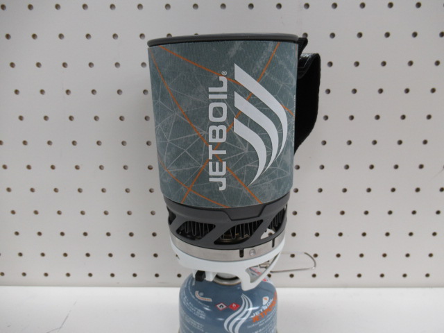 マイクロモ | アウトドア用品・アウトドアグッズの中古通販サイト【UZD