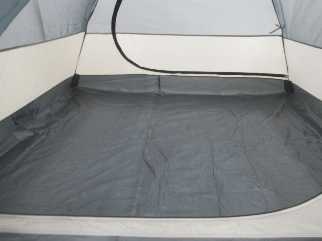 TOMOUNT ドームテント | アウトドア用品・アウトドアグッズの中古通販