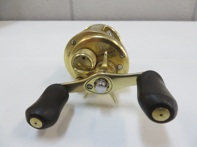 01カルカッタコンクエスト100 | アウトドア用品・アウトドアグッズの