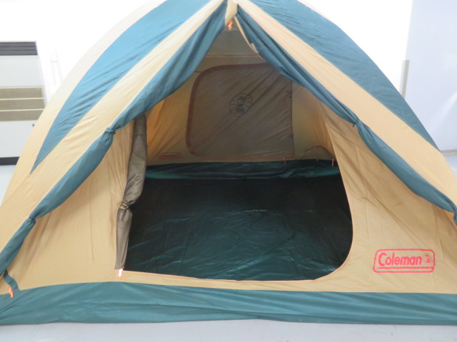 BC エアドーム300 | アウトドア用品・アウトドアグッズの中古通販