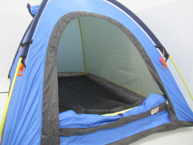 X-ライズ2 | アウトドア用品・アウトドアグッズの中古通販サイト【UZD