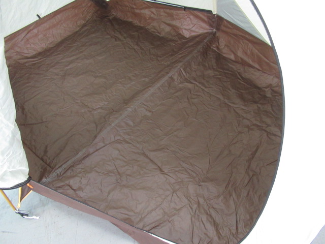 エルフィールド デュオ SDX-002 | アウトドア用品・アウトドアグッズの