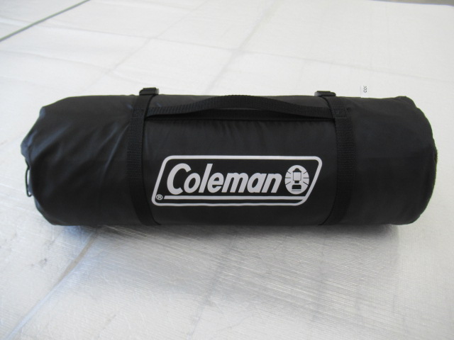 リビングフロアカーペット フォーコクーン | アウトドア用品