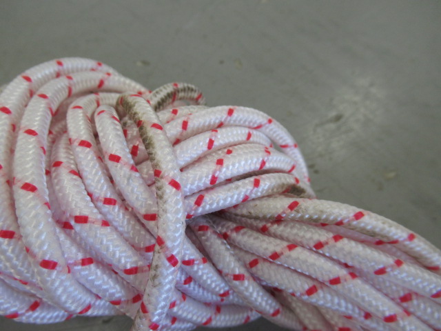 焚火タープコットンヘキサL | アウトドア用品・アウトドアグッズの中古