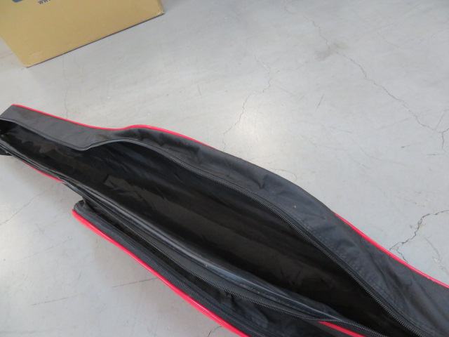 サーフリーダーFV 425DX-Tセット | アウトドア用品・アウトドア