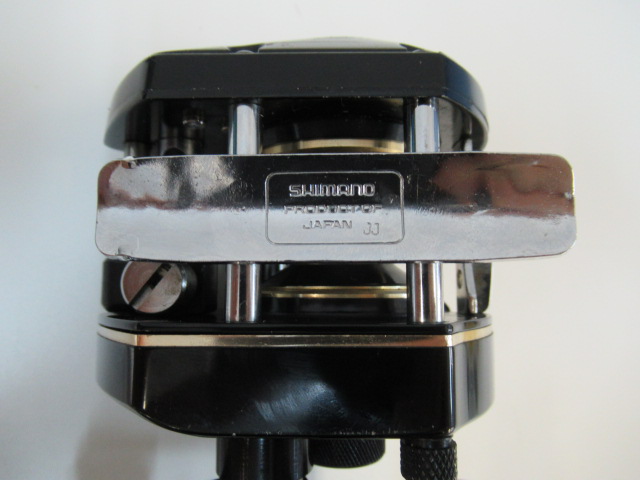 バンタムマグプラス BMP150SG | アウトドア用品・アウトドアグッズの