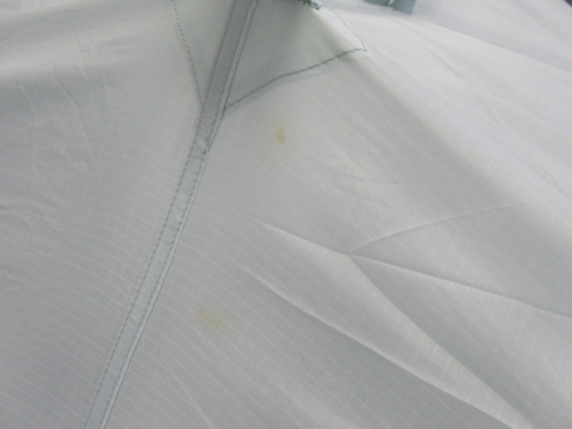 登山用テント W-471 | アウトドア用品・アウトドアグッズの中古通販