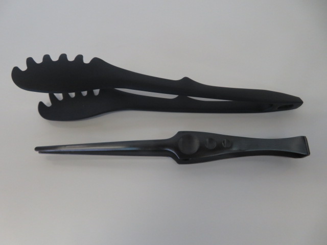 スノーピーク キッチンツールセット | アウトドア用品・アウトドア