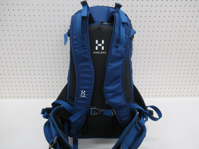 マウンテンサーフ | アウトドア用品・アウトドアグッズの中古通販