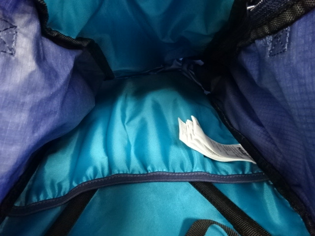 スイウ30 | アウトドア用品・アウトドアグッズの中古通販サイト【UZD