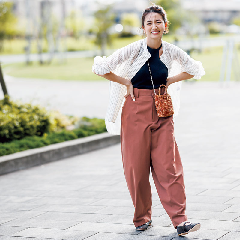 03AW】HUSSEIN CHALAYAN 変形タンクトップ 変形TシャツJEAN PAUL