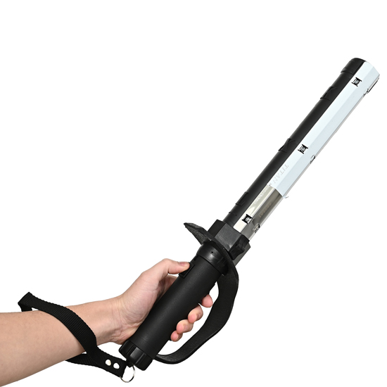 スタンガン (TITAN-KXL titan-kxl)