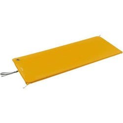 ヨドバシ.com - モンベル mont-bell U.L. コンフォートシステム