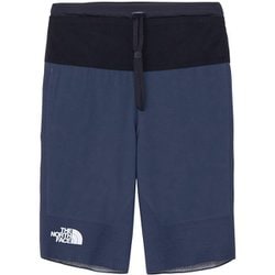 ヨドバシ.com - THE NORTH FACE ザ・ノース・フェイス エイチエス