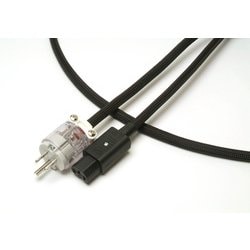 ヨドバシ.com - アコースティックリバイブ Acoustic Revive 電源