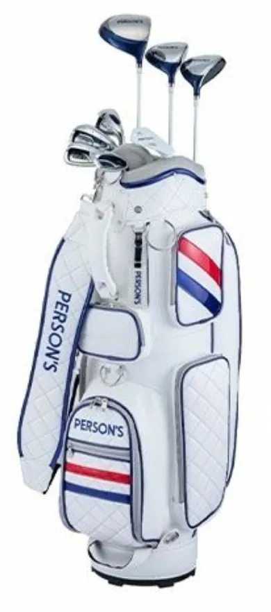 初心者レディース向けゴルフクラブおすすめ10選【人気で安いもの有