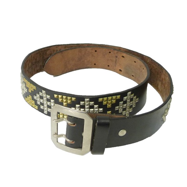 wtapsウルフズヘッドキーキーパーGIP wtapsウルフズヘッドキーキーパー