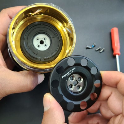 13ステラSW18000HG 20000番スプールセット 13ステラSW18000HG 13ステラ