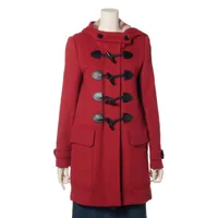 バーバリーブリット アウター｜中古ブランド品・ブランド古着通販