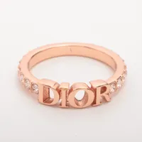 ディオール Dio(r)evolution ディオレボリューションの買取実績価格