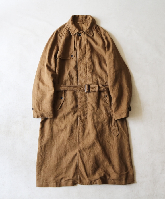 発想次第で | 岡山店 | CONFECT Shop Blog | CONFECT（コンフェクト