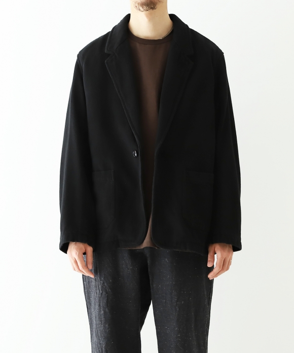CONFECT 岸 | コーディネート｜nest Robe / CONFECT ONLINE SHOP
