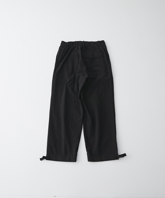 マスタード推し | 表参道店 | CONFECT Shop Blog | CONFECT