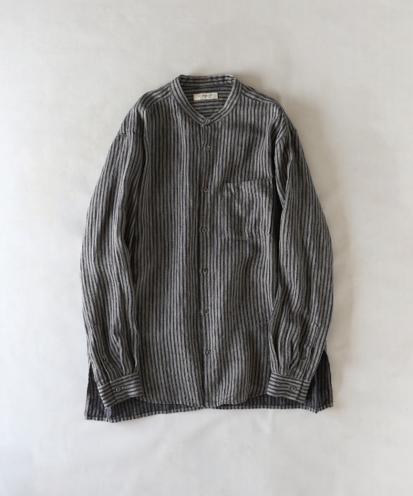 今の時期に着たいシャツのご紹介です。 | 梅田店 | CONFECT Shop Blog