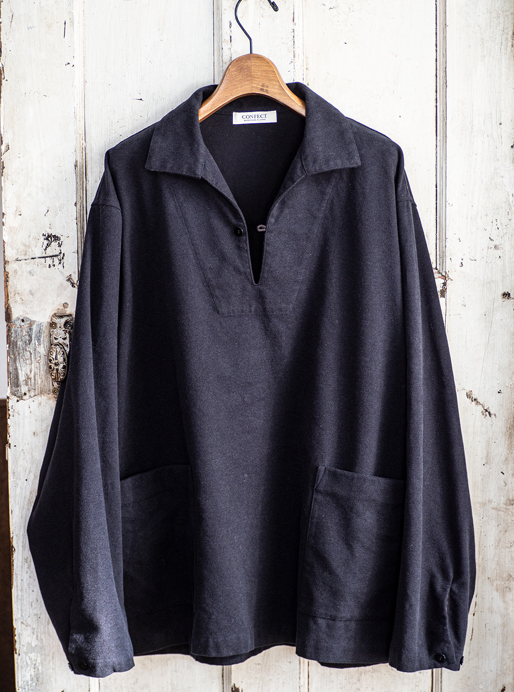 WORK SMOCK｜nest Robe / CONFECT ONLINE SHOP