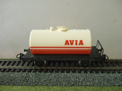 メルクリンHO | レオ ウエブショップ