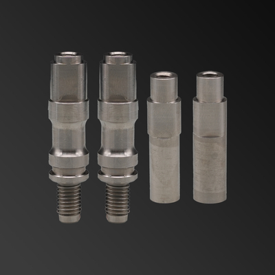 スカート | LIVRE SHOP