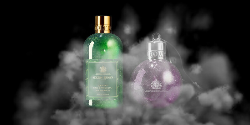 楽天市場】イソップ フェイシャル エッセンス 60 60ml AESOP LUCENT