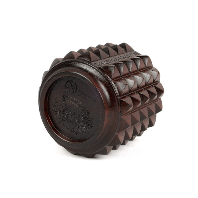 楽天市場】☆Ballistics バリスティクス STADS CUP スタッズカップ