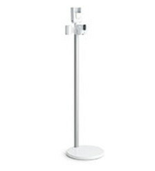 無題ドキュメント