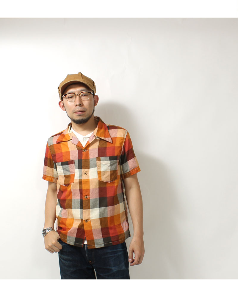 楽天市場】☆クーポン配布!お買い物マラソン☆ エイトジー シャツ 2023