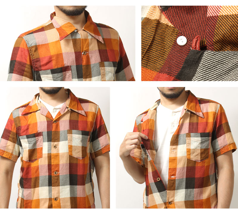 楽天市場】☆クーポン配布!お買い物マラソン☆ エイトジー シャツ 2023