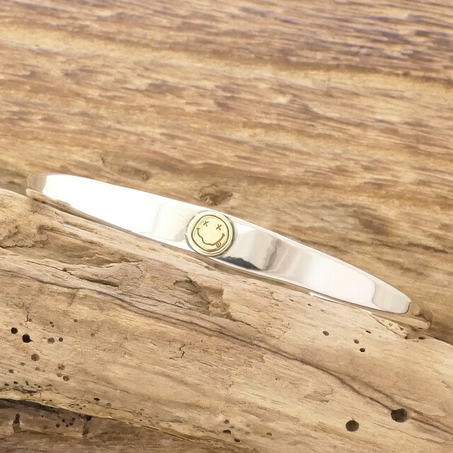 amp japan(アンプジャパン)通販 GOTHIC TOKYO(ゴシックトウキョウ)公式