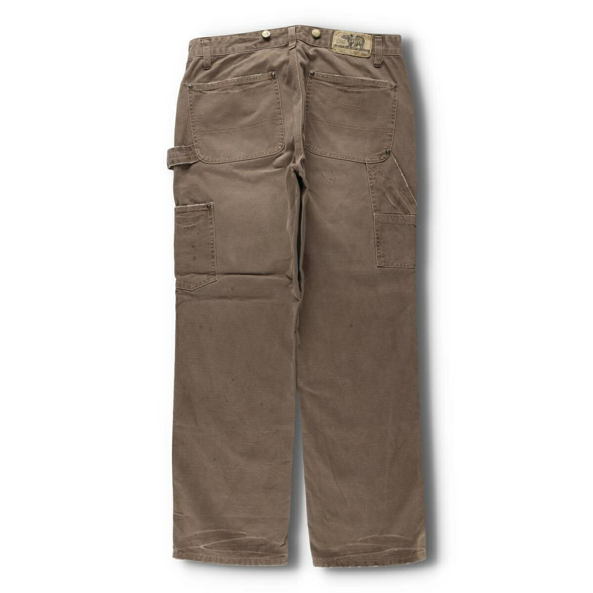 古着 90年代～ ラルフローレン Ralph Lauren POLO by Ralph Lauren