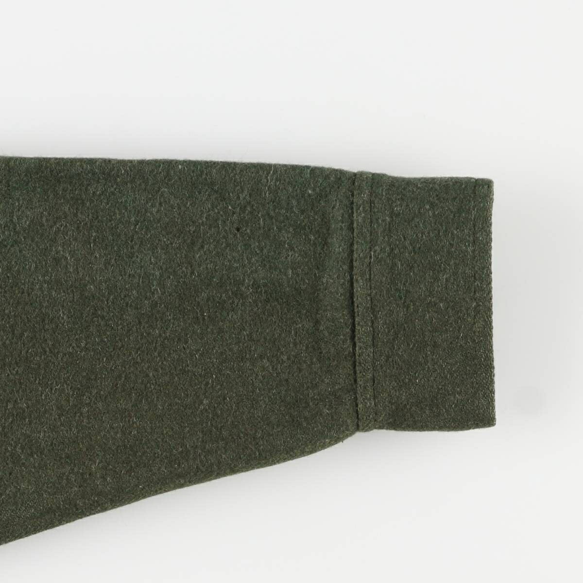 古着 フィルソン FILSON マッキーノクルーザー ウールハンティング