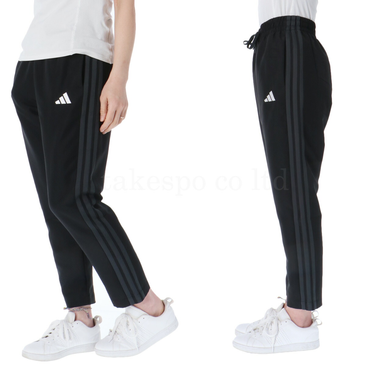 楽天市場】マラソン最大3000円オフクーポン有！ ジャージ レディース