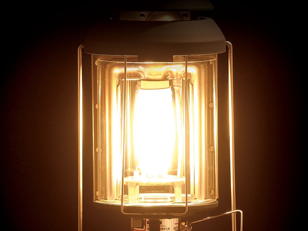  peak GL-300A ランタン 170W 楽天市場】スノーピーク ランタン ギガパワーBFランタン GL-300A ガス