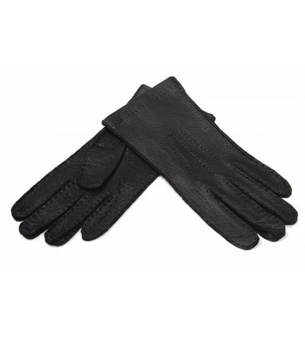 MEROLA 《メローラ》正規通販| 4.444glad / 1万円(税抜)以上送料無料