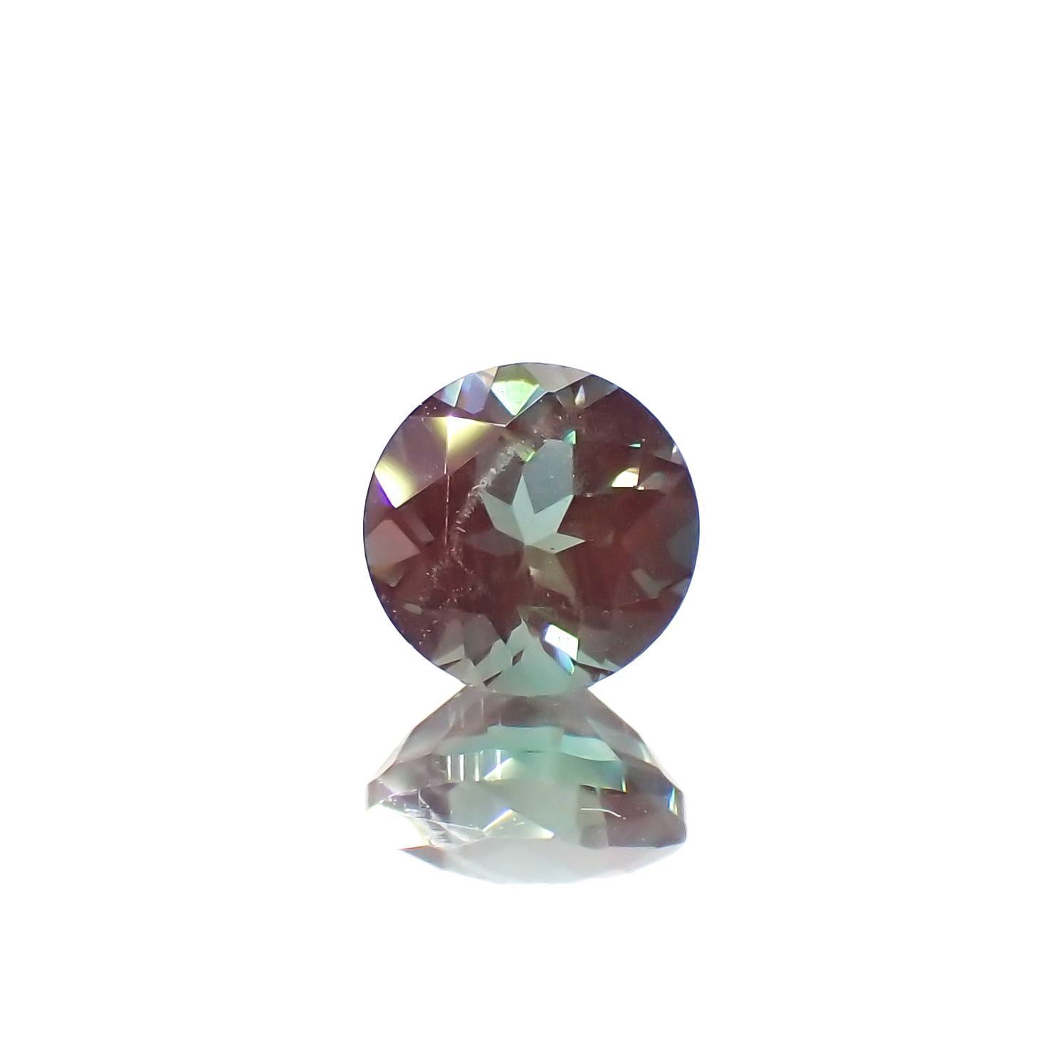 バイカラー/カラーチェンジアンデシン商品一覧 | 宝石ルースの専門店