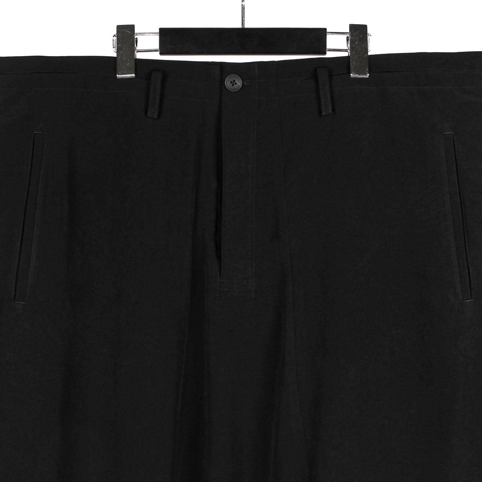 yohji yamamoto - pour homme | サルエルP (メンズ) / TAタキシード