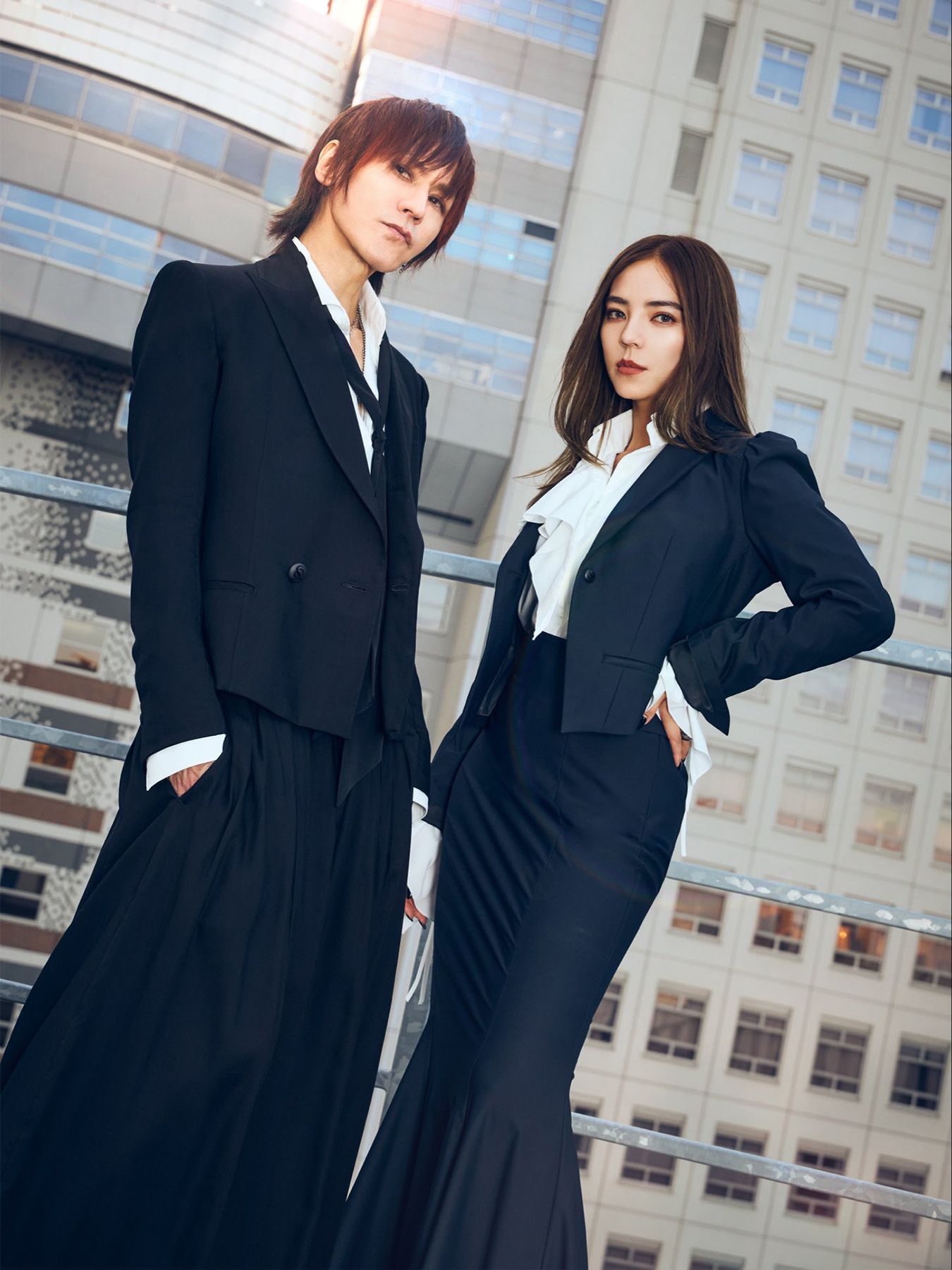 THE ONENESS - ザワンネス | 正規通販 BRYAN