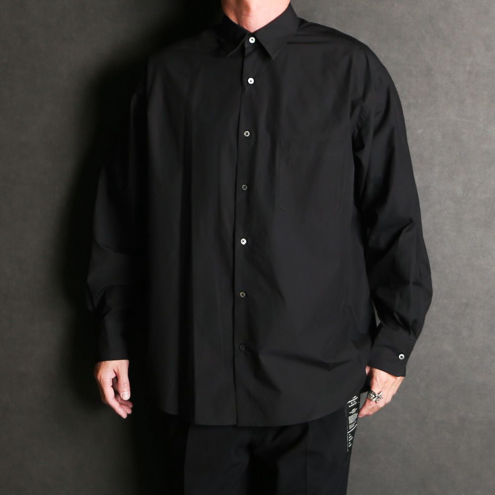 77MSFdv9SriB.jpg?width=768