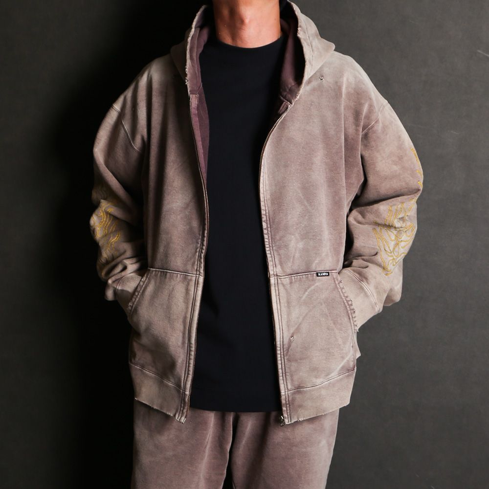 geoPj1RPziRj.jpg?width=768