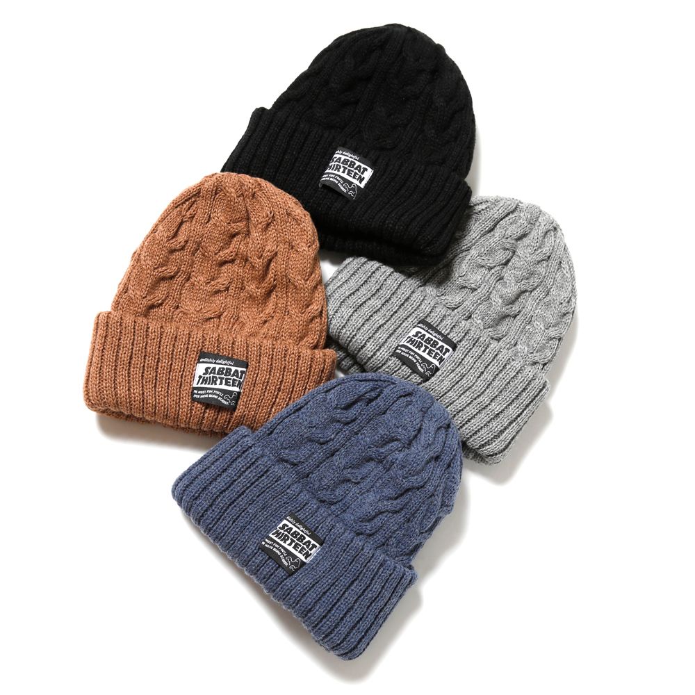 RpdDPn7nZRP6.jpg?width=768