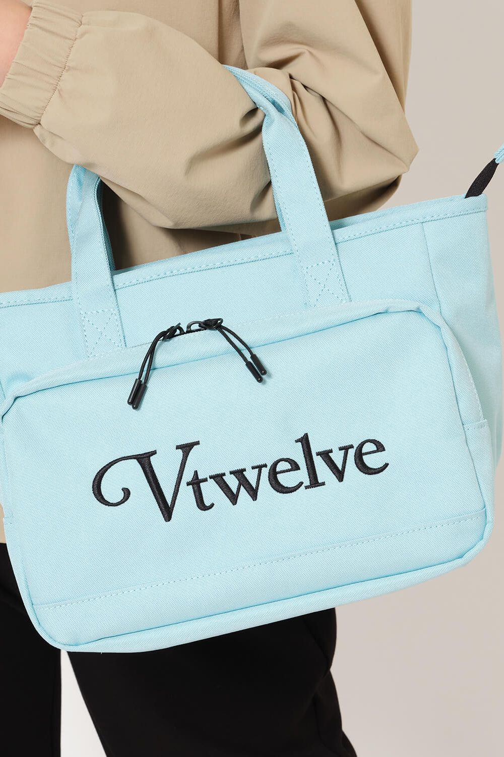 V12 - ヴィ・トゥエルヴ | ゴルフ 正規通販《GOSSIP GOLF》